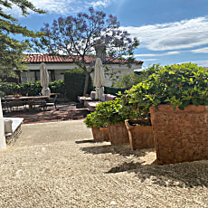 Puka Otel Alaçatı